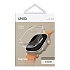 Чехол Uniq Garde для Apple Watch Ultra 49 мм