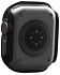 Чехол Uag Scout case v2 для Apple Watch Ultra/Ultra 2 49 mm