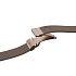 Ремешок Uniq Dante PRO Strap Mesh Steel для Apple Watch 49/46/45/44 mm