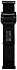 Ремень UAG Active Strap 2022 для Apple Watch 49/45/44/42мм