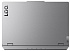 Ноутбук Lenovo LOQ 15IAX9 15.6" (Intel Core i5 12450HX, Intel UHD Graphics) 16ГБ, 512ГБ SSD, noOS