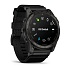 Часы Garmin Tactix 7 Amoled Edition