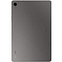 Планшет Samsung Galaxy Tab S9 FE BSM-X510 6/128Gb WiFi