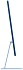 Моноблок Apple iMac 24 Retina 4,5K (M3, 8C CPU/10C GPU, 2024), 24 ГБ