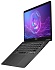 Ноутбук MSI Modern A14 AI+ F3HMG (AMD Ryzen AI 5 330, AMD Radeon 820M) 16ГБ, 512ГБ, noOS