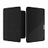 Защитный чехол VLP Split Folio для iPad mini 6/7
