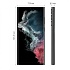 Смартфон Samsung Galaxy S22 Ultra