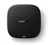 ТВ-приставка Xiaomi Mi TV Box S 3nd Gen
