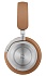 Беспроводные наушники Bang & Olufsen Beoplay HX