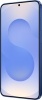 Смартфон Samsung Galaxy S25+ 12/512Gb, синий (SM-S936B)