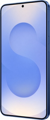 Смартфон Samsung Galaxy S25+ 12/512Gb, синий (SM-S936B)