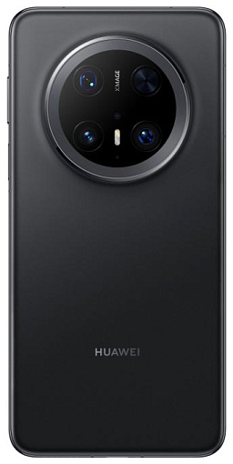 Смартфон Huawei Mate 70 Pro 12/512 Гб