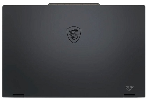 Ноутбук MSI Cyborg 15 B2RWEKG-1044XRU 15.6 (Intel Core 7 240H, NVIDIA GeForce RTX 5050) 16ГБ, 1ТБ SSD, noOS