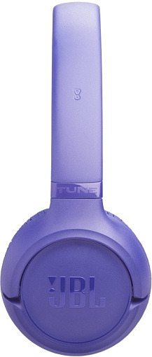 Беспроводные наушники JBL TUNE 530BT