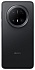 Смартфон Huawei Mate 70 Pro 12/512 Гб