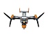 Конструктор LEGO Technic 42113 Bell Boeing V-22 Osprey