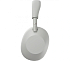 Беспроводные наушники Sony WH-1000XM6