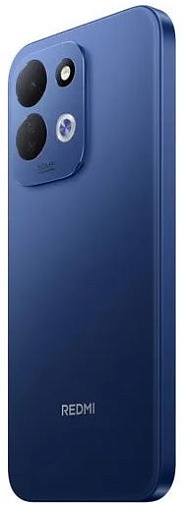 Смартфон Redmi 17 4/128/256 ГБ
