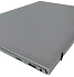 Ноутбук FlashBook 14.1" (Intel Pentium J3710, RAM 8 ГБ, SSD 256 ГБ, Intel HD Graphics 405, Windows Pro, Русская раскладка)