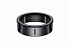 Умное кольцо Samsung Galaxy Ring