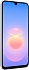 Смартфон Samsung Galaxy A18 8/256ГБ
