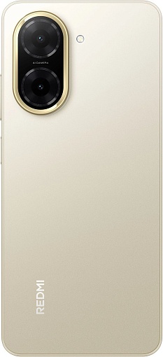 Смартфон Xiaomi Redmi A5