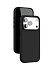 Чехол VLP Aster Pro Case с MagSafe для iPhone 17 Pro