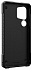 Чехол UAG Monarch Pro Series with MagSafe для Samsung Galaxy S25 Ultra