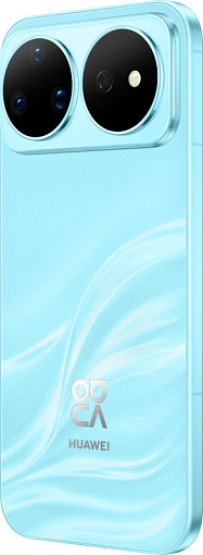 Смартфон Huawei nova 16s Pro 12/256/512 ГБ