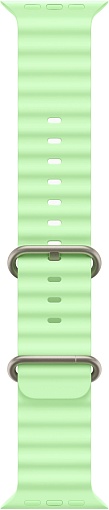 Apple Watch Ultra 3 (2025) 49mm Ocean Band