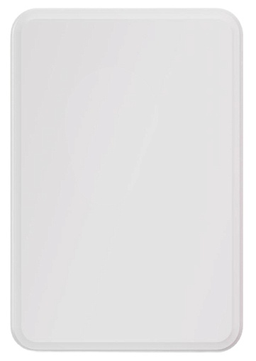 Внешний аккумулятор VLP LITE Power Snap 5000 mAh, 3A, MagSafe, USB-C