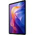 Планшет Xiaomi Redmi Pad 2 4G 6/128 Гб