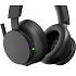 Беспроводные наушники Xbox Wireless Headset