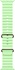 Apple Watch Ultra 3 (2025) 49mm Ocean Band