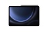 Планшет Samsung Galaxy Tab S9 FE 5G SM-X516B 6/128Gb
