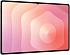 Планшет Samsung Galaxy Tab S11 Ultra 5G 12/256/512/1024 Гб