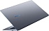 Ноутбук Honor MagicBook 14 NMH-WFP9HN 5301AFVP, 14", IPS, AMD Ryzen 7 5700U 1.8ГГц, 8-ядерный, 16ГБ DDR4, 512ГБ SSD, AMD Radeon , Free DOS