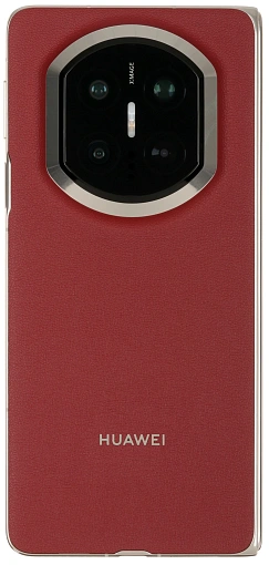 Смартфон HUAWEI Mate X7 16/512 ГБ