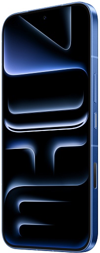 Смартфон Infinix NOTE 60 Pro 5G 12/256ГБ