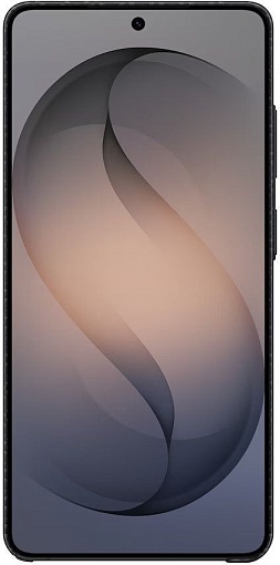 Чехол Samsung Carbon Magnet Case для Galaxy S26 Ultra