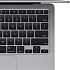Ноутбук Apple MacBook Air 13 Late 2020 (Apple M1)