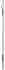 Планшет Samsung Galaxy Tab S12+ Wi-Fi 12/256/512ГБ