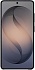 Чехол Samsung Carbon Magnet Case для Galaxy S26 Ultra