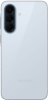 Смартфон Samsung Galaxy A57 8/128 ГБ, голубой