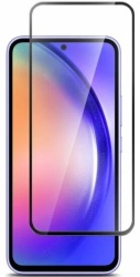 Защитное стекло для Samsung Galaxy S23 FE