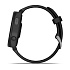 Смарт-часы Garmin Forerunner 165 Music