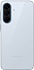 Смартфон Samsung Galaxy A57 8/128/256 ГБ