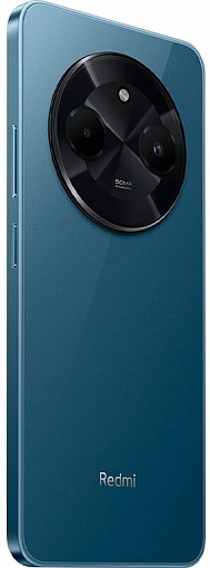 Смартфон Xiaomi Redmi A3 Pro 4/128 ГБ