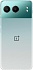 Смартфон OnePlus Nord 4 8/256