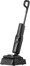 Roborock F25 ACE Pro, черный